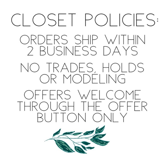 NWOB ASOS Sphere Slingback Ball Heels in Baby Blue - Picture 5 of 5